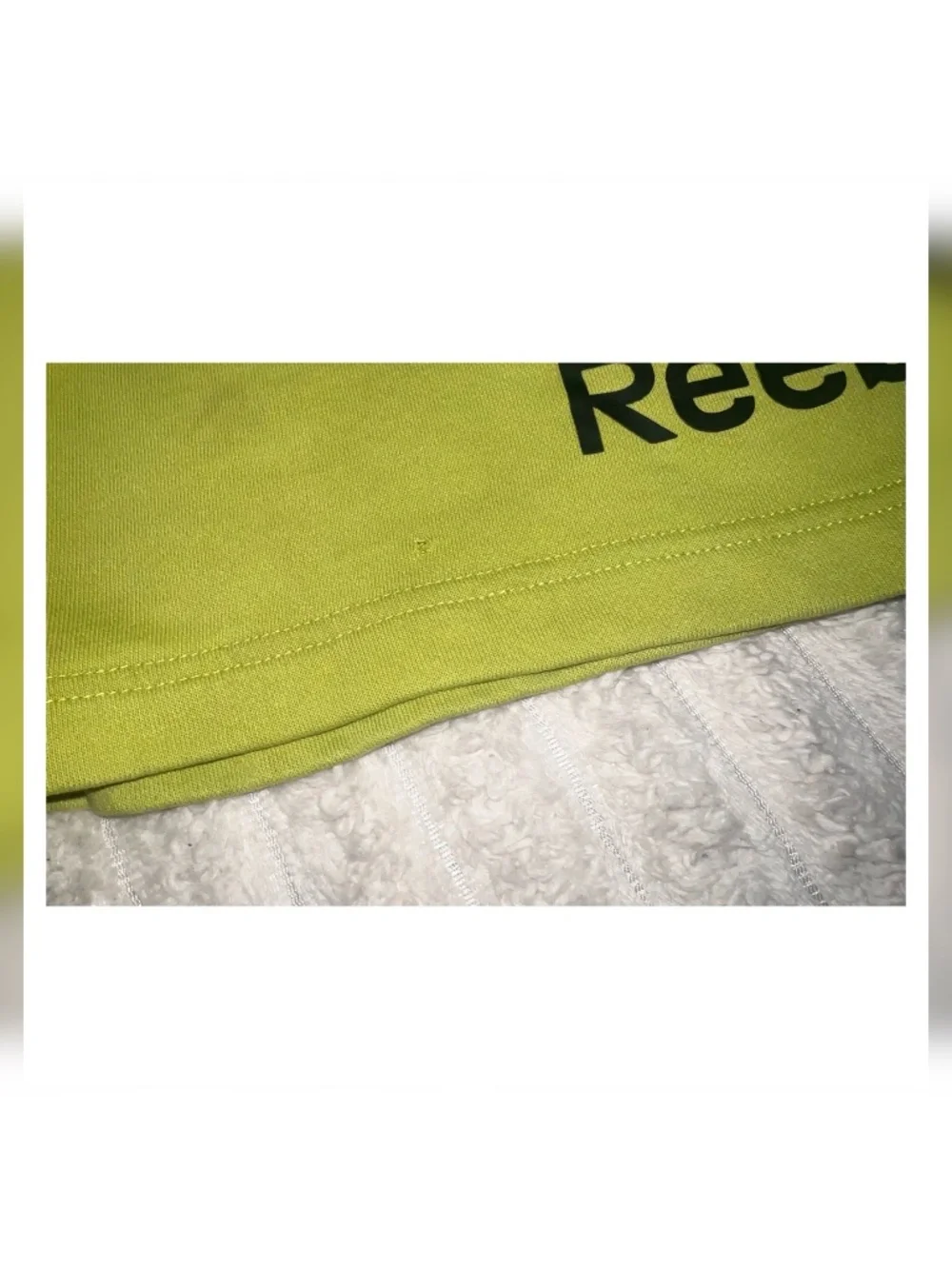 Boys Bundle #16